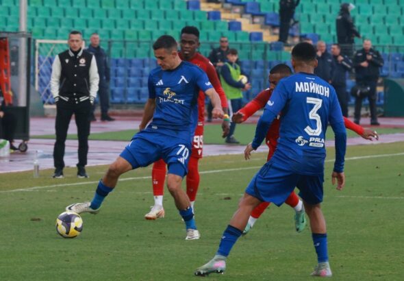 1-62-1280x9641910818479825058596