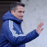 1-7-1280x9307907712668902363363