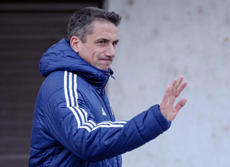 1-7-1280x9307907712668902363363