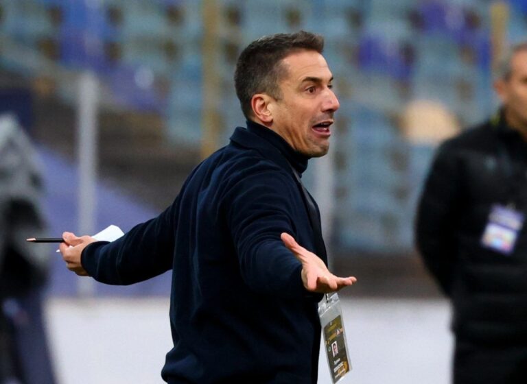 1-79-1280x9341605159364180956755