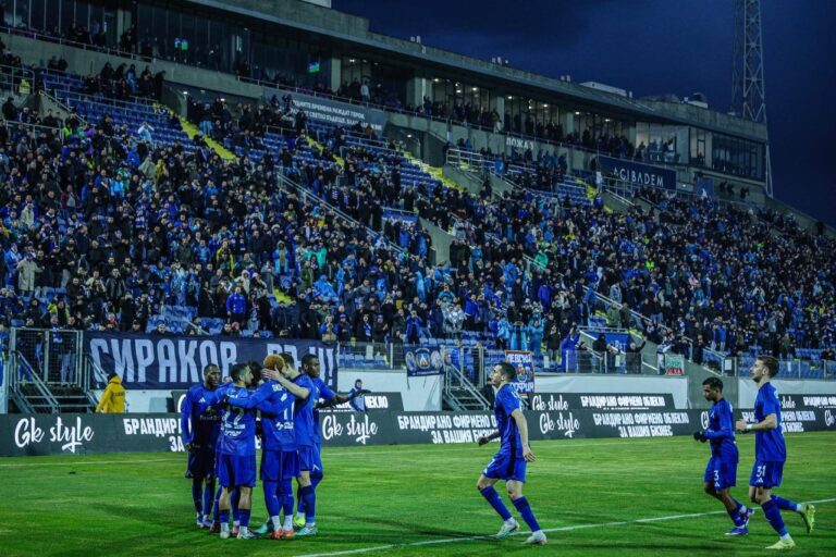 1-82-1280x8537340155893149484905