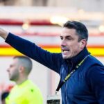 11d04ac44c8581bd2af7ffcc7c346d54-hulio-velaskes-razperil-raka3917549089410981782