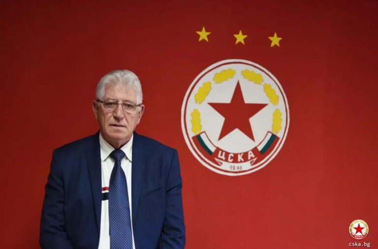 1200-33283766193162558741062779