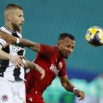 1200-33287989045497847695927834