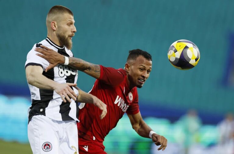 1200-33287989045497847695927834