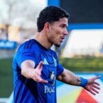 1200-33288212723417517273712997