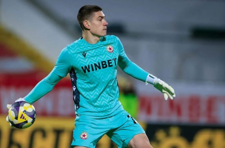 1200-33288937573612710661384510