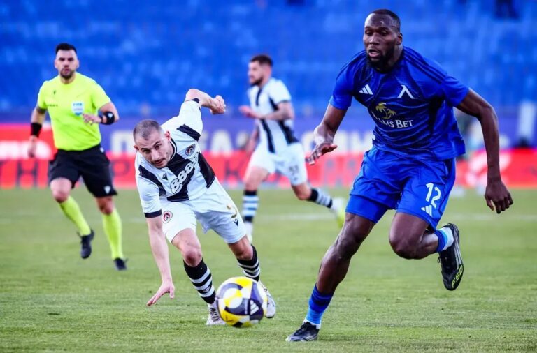 1200-33290527675515080707933017