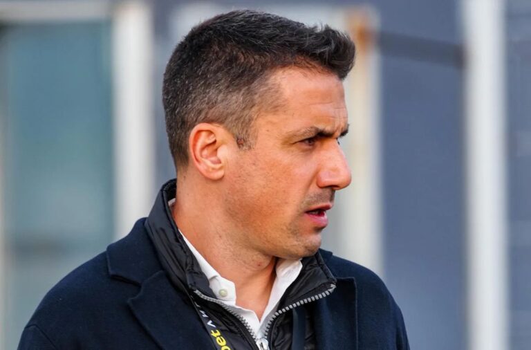 1200-33291701550759681726336432