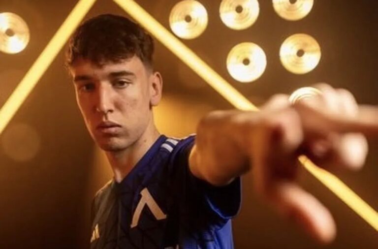 1200-33291915827343669914334488