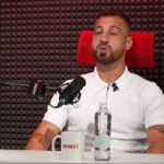 1200-33292178566019162121535170