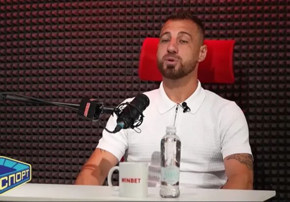 1200-33292178566019162121535170