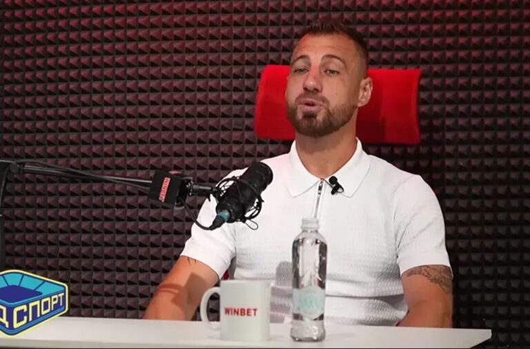 1200-33292178566019162121535170