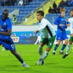 1200-33293042763176971066053472