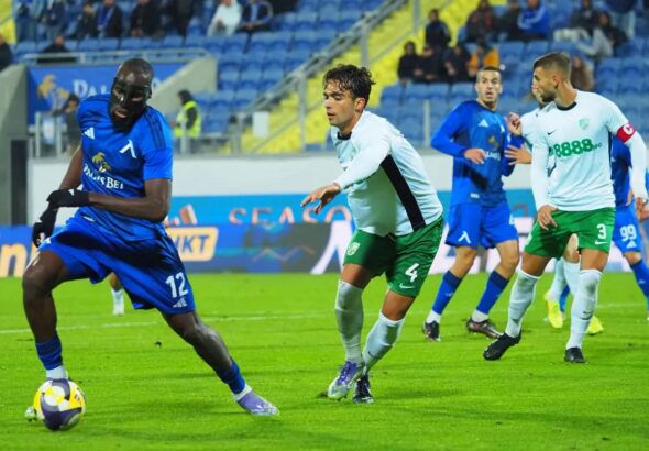 1200-33293042763176971066053472