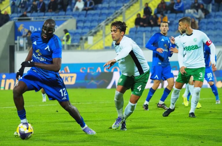 1200-33293042763176971066053472