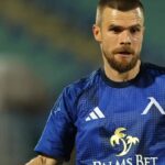 1200-33293831561020915732760486