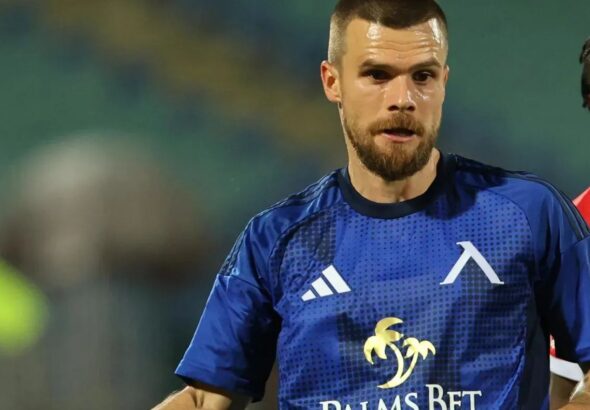 1200-33293831561020915732760486