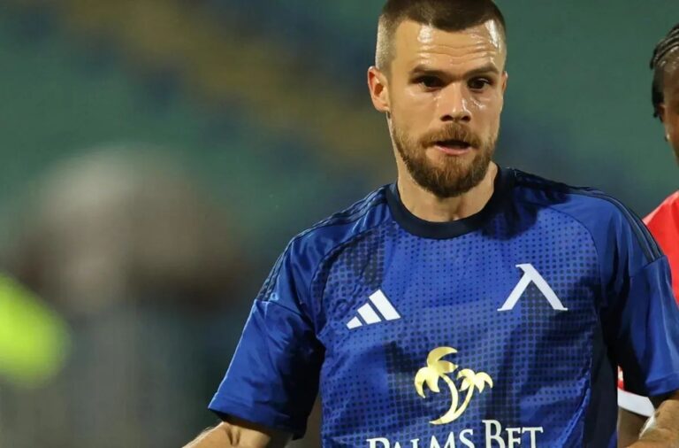 1200-33293831561020915732760486