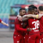 1200-33294271556789474767881901