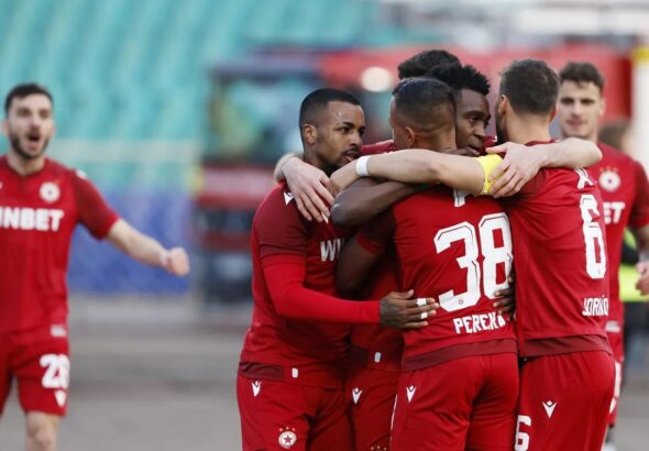 1200-33294271556789474767881901