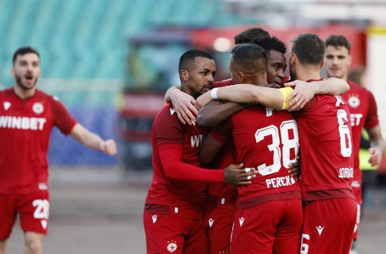 1200-33294271556789474767881901