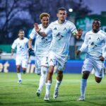 1200-33294563889793105745092313