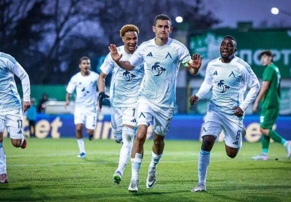 1200-33294563889793105745092313