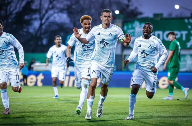 1200-33294563889793105745092313