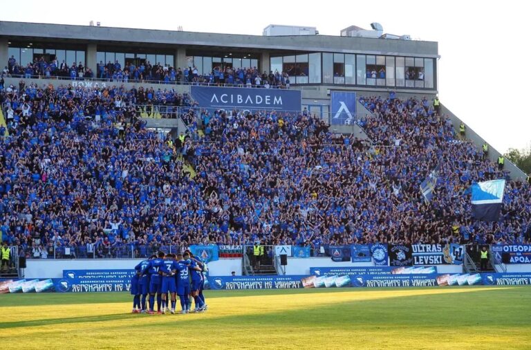 1200-33294871800215846247721821