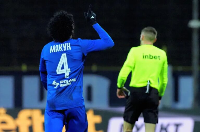 1200-33295113523023366542058846