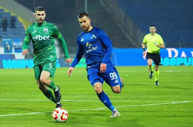 1200-33296646437630178744757635