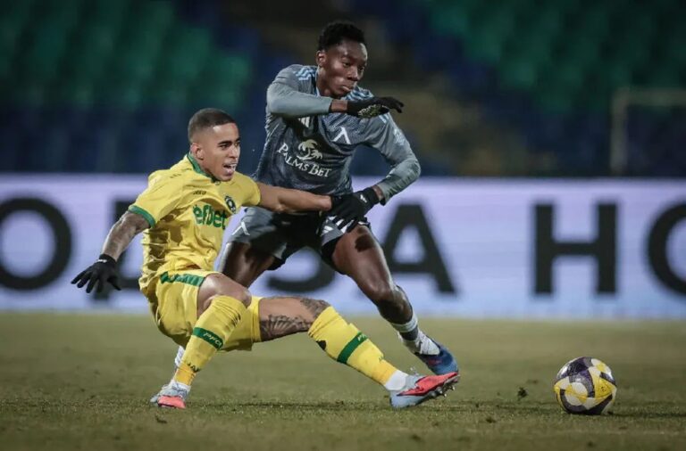 1200-33296905459841595419212226