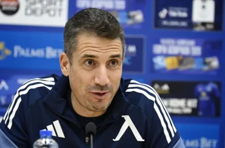 1200-33297271442971472888414259