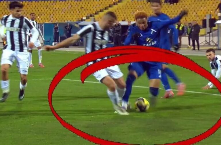 1200-33297615023471937970924943