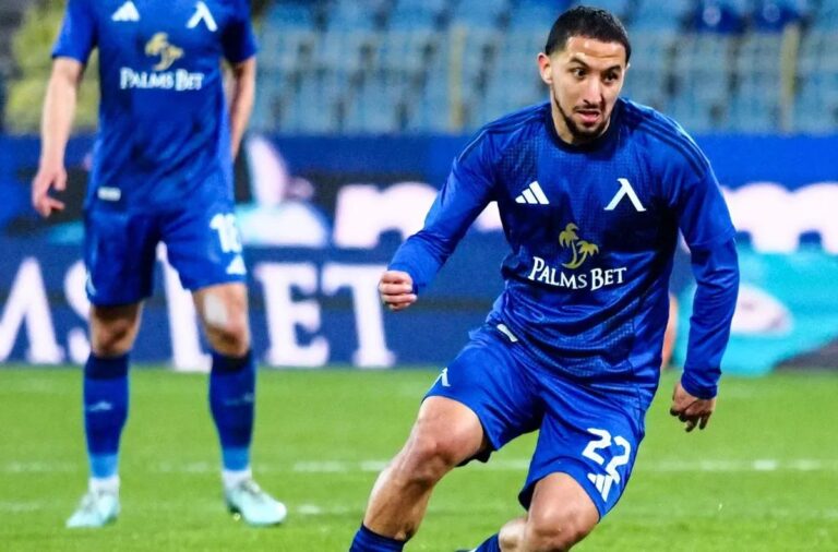 1200-33297719183520830344645188