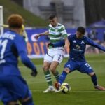 1200-33298377232282897389468675