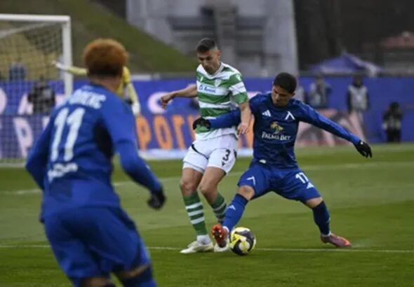 1200-33298377232282897389468675