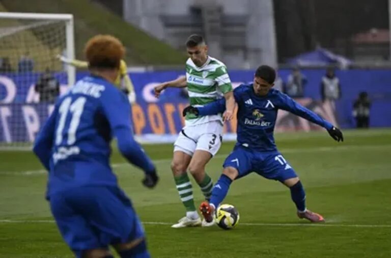 1200-33298377232282897389468675