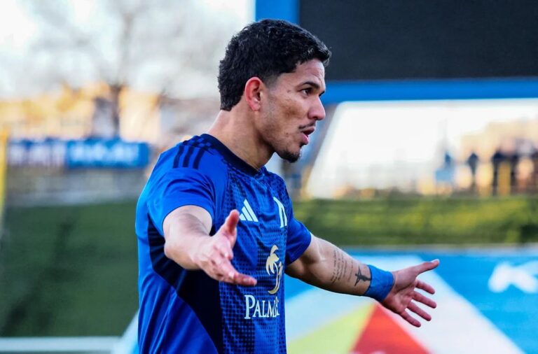 1200-33298497302958348038504278