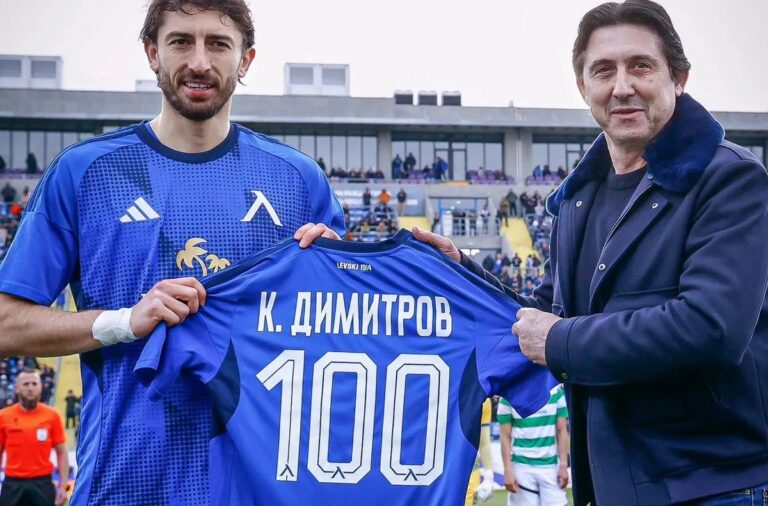 1200-33298924752296467069493696