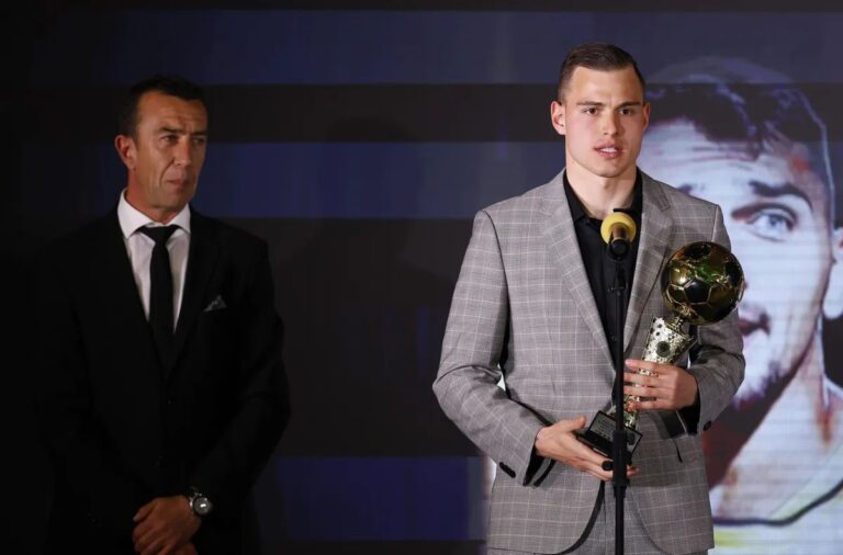 1200-33299337009543461149017656