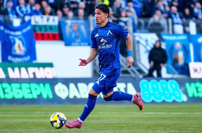 1200-33299566784224673230964298