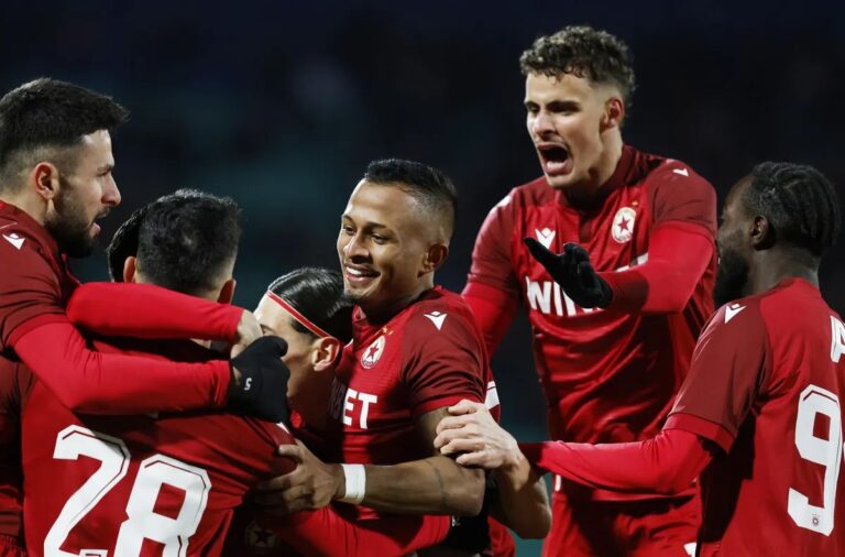 1200-33299804091851888426645274