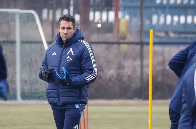 1200-33300023811698596667039295