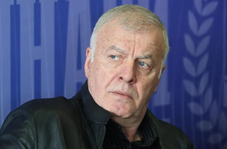 1200-33300264918367033479175380