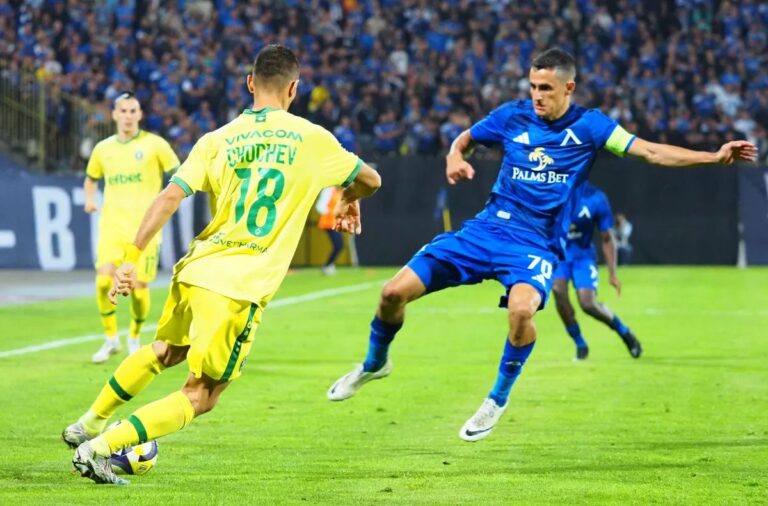 1200-33300403338759775921638662