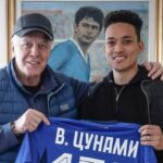 1200-33301234841231078801296886