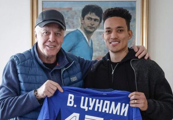 1200-33301234841231078801296886