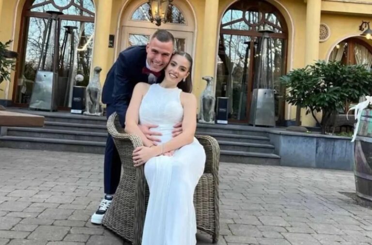 1200-33301526260392072210346888